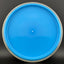 Fission Balance - The Preserve Championship Disc