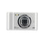 HD D04 Digital Retro Camera - Compact & Stylish
