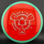 Neutron Vanish - Premium Understable Distance Driver