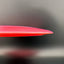 Big Z Swirl Nuke - Édition Ledgestone 2025