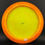 Controlador de Disco de Golf Innova Halo Star Gorgon