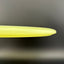 Proto Glow Champion Fox Disc - Limited Edition