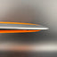 MVP Proton Catalyst Disc Golf Driver