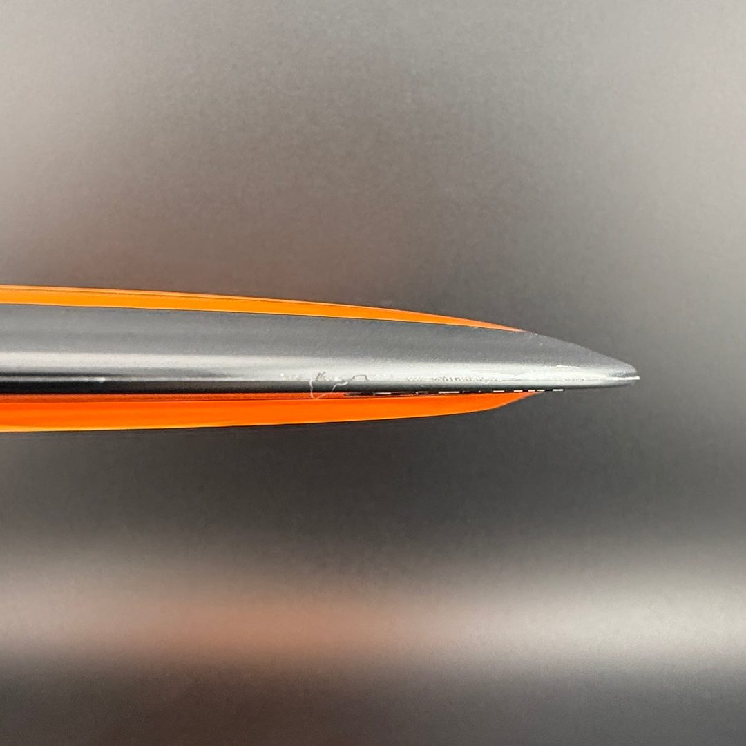 MVP Proton Catalyst Disc Golf Driver