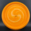 Prototype Swirl S-Line MD4 - Swords & Shield - Limited Edition