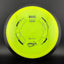 Axiom Neutron Wave Disc Golf Driver