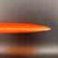 Project Grip Grace - Premium Disc Golf Driver