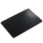 27x15CM Car Dashboard Sticky Anti-Slip PVC Mat Auto Non-Slip Sticky Gel Pad For Phone Sunglasses Holder Car Styling Interior - Korvel