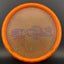 FuZed Confetti Z Zone Disc Golf Putter