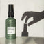 Gel Douche et Corps Naturel au Citronnelle - Format Voyage
