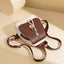 Premium Fashionable Travel Backpack for Everyday Adventures