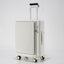 Premium 20-Inch ABS Business Carry-On Luggage