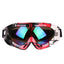 Gafas de esquí premium para aventuras al aire libre