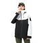 Parka Impermeable Premium para Aventuras al Aire Libre