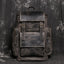 Premium Large Capacity Laptop Bag for Men