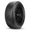 Pirelli Scorpion All Terrain Plus LT285/70R17 Tire - Ultimate Off-Road Performance - Korvel