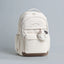 Sac à dos de voyage léger et imperméable grande capacité
