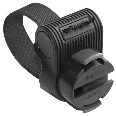 Candado de Bicicleta Abus Tex Mini