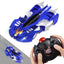 Anti Gravity Remote Control Car