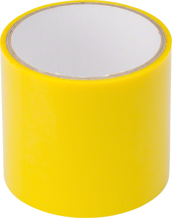 Ruban de jante tubeless Teravail - 80 mm x 4,4 m pour deux roues