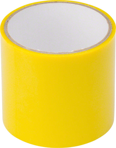 Teravail Tubeless Rim Tape - 80mm x 4.4m for Two Wheels