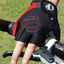 Guantes de Ciclismo Premium para Comodidad y Control