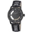 Reloj Aviador para Hombre Stuhrling