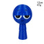 Rhythm Box Hand Percussion Musical Toy for Teens