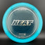 Discraft Z Lite Heat Disc Golf Driver