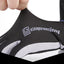 Winter Warm Touch Screen Gloves Outdoor Sport Cycling Hiking Motorcycle Ski Gloves - Korvel