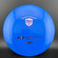 Disco de Golf Discmania S-Line FD1