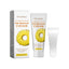 Mild Soybean Hair Removal Cream for Gentle Skin Care