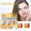 Snail Peptide Deer Bone Collagen Essence Set