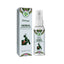 Herbal Hemorrhoid Spray, Relieve Anal Swelling Pain And Itching Discomfort Repair Meat Ball Hemorrhoid Care Spray - Korvel