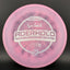 ESP Nebula - Ezra Aderhold Signature Series Disc Golf Disc