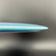 MoonDust Champion Leopard - F2 - Multi Stamp