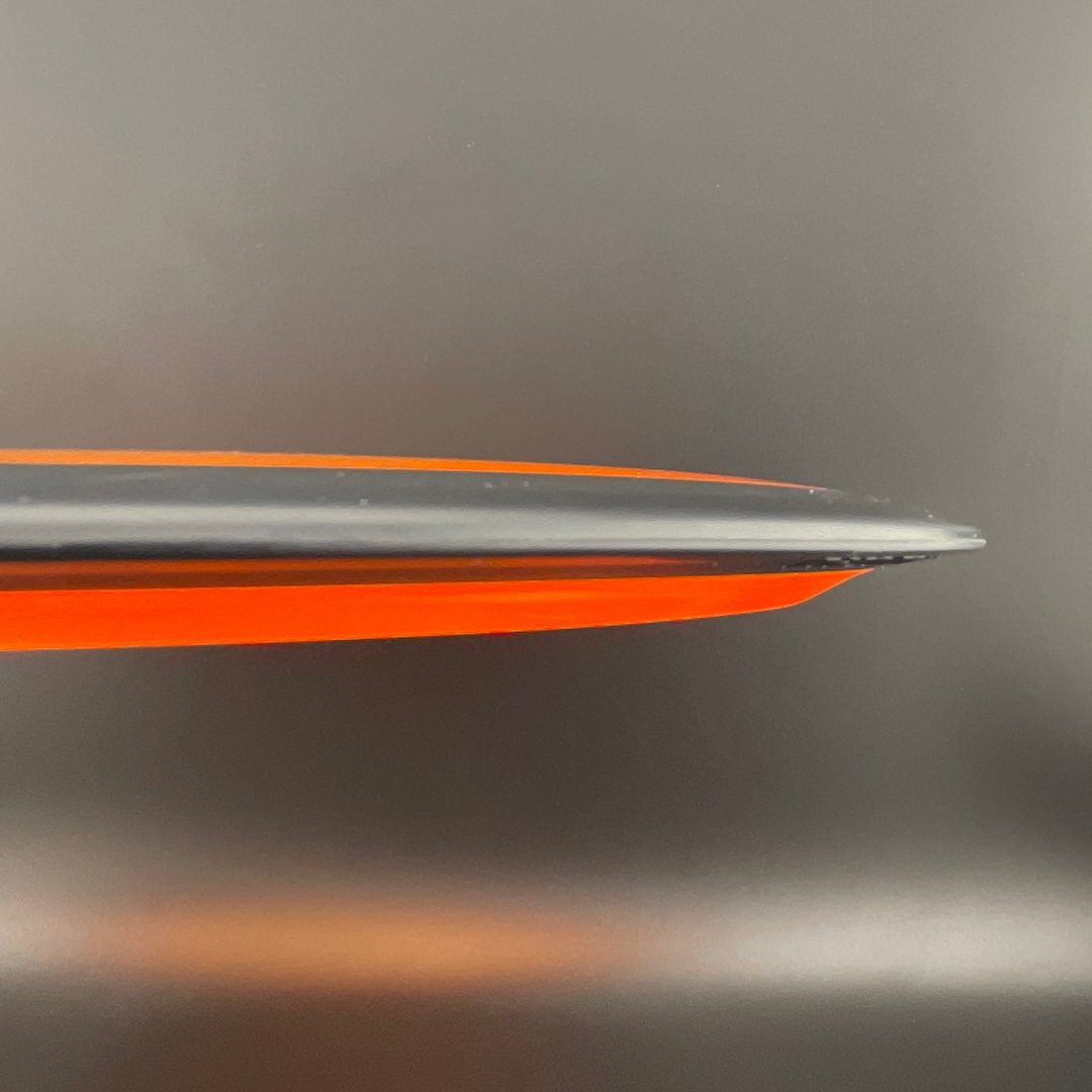 MVP Proton Photon Disc Golf Driver