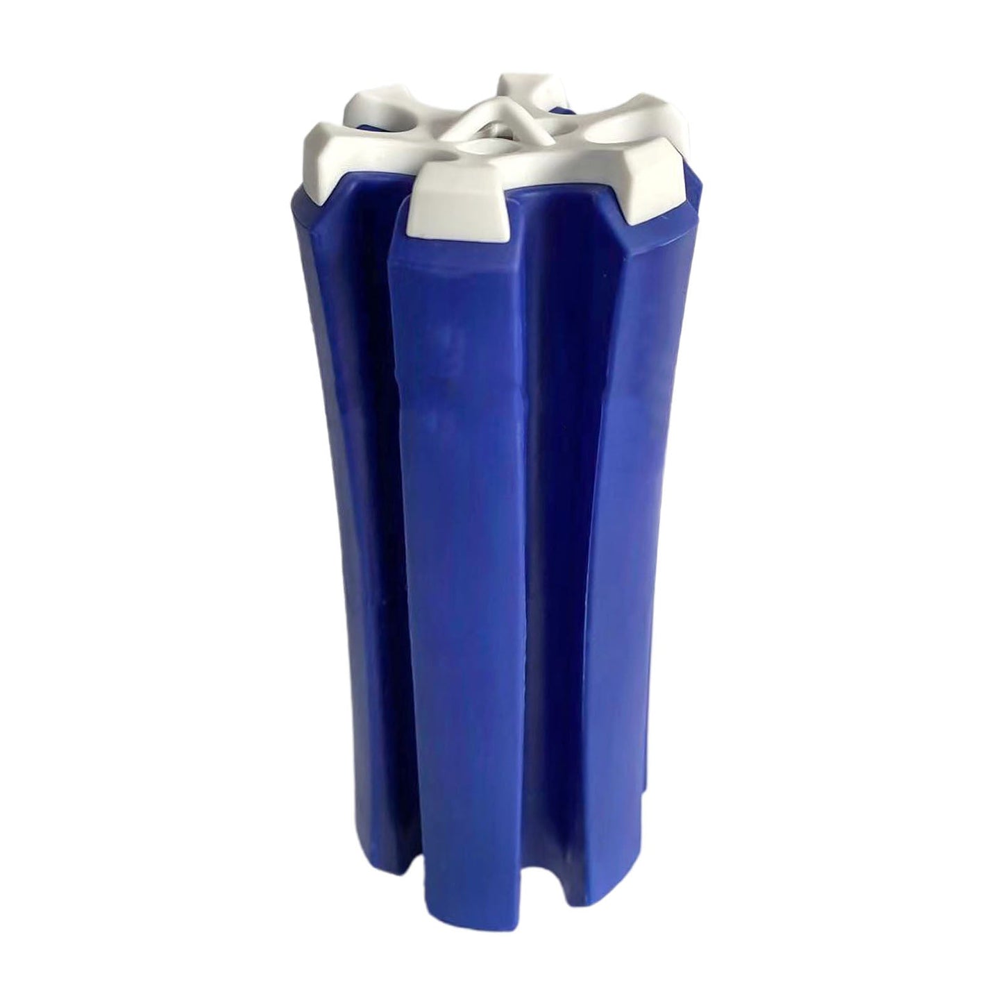 Golf Club Retainer Fixed Golf Club Storage Bracket Golf Club Holder - Korvel