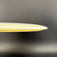 Color Glow Persona Disc Golf Putter - Limited Release