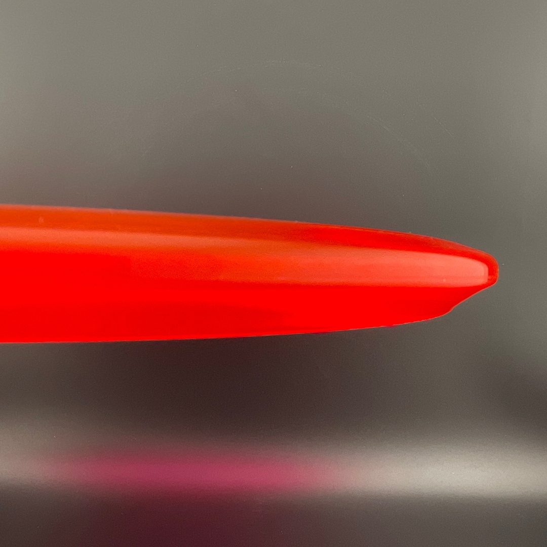 Discmania C-Line MD3 Disco de Golf de Media Distancia