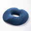 Breathable Chair Cushion for Comfort and Support
