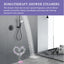 Scented Shower Tablets, Body Cleansing And Moisturizing Skin Care Bathroom Home Bath Bath Cleansing Tablets - Korvel