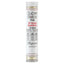 Super Bobs Poly #651 Ivory M-Style 12 Pack Pre-Wound Bobbins