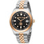 Montre pour homme Roberto Cavalli Uomo