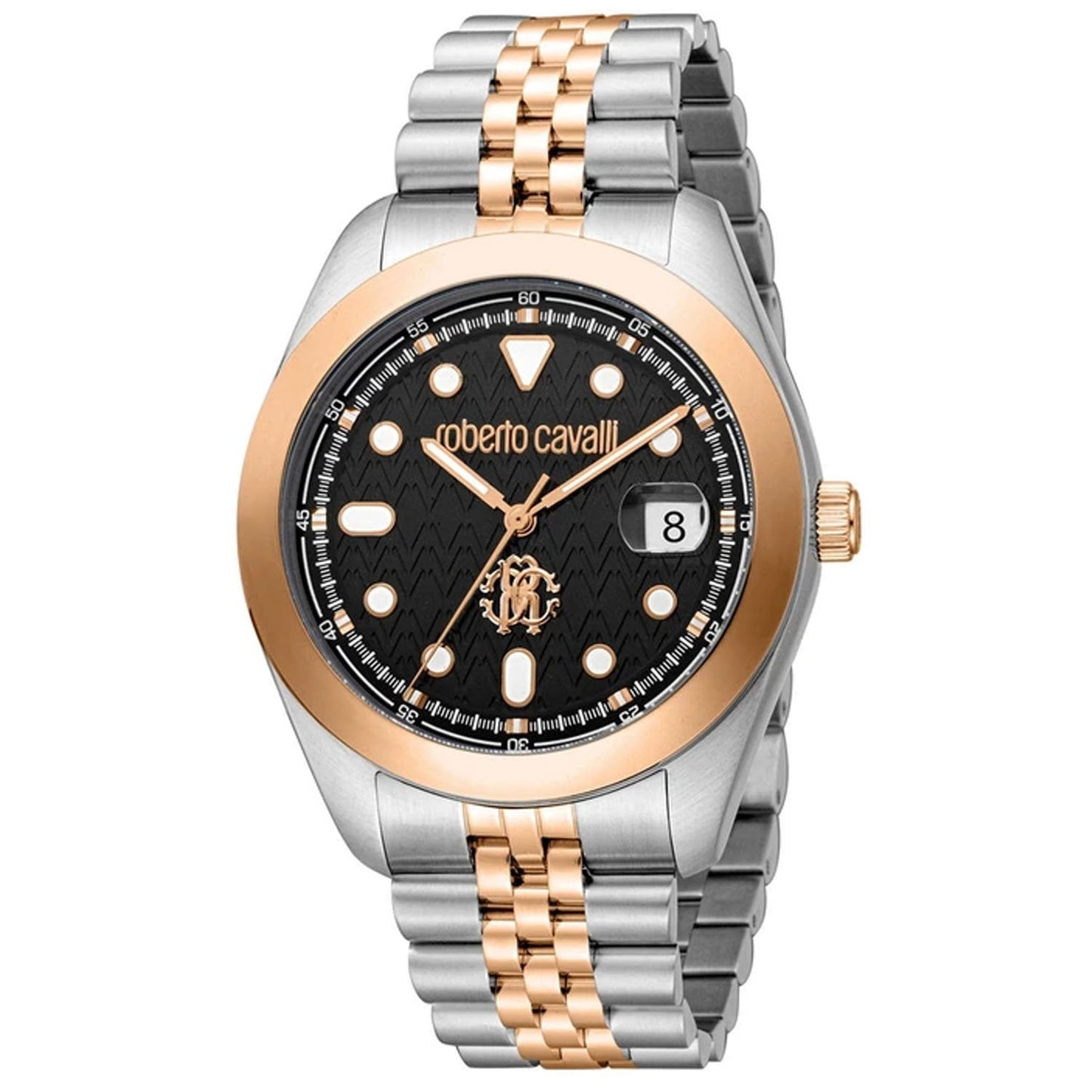 Montre pour homme Roberto Cavalli Uomo