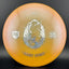 Neo FD - Manianite - Night Stone First Run Disc Golf Disc