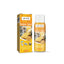 Outdoor Waterproof Protective Fabric Spray, Summer Fabric Cooling Waterproof Protection Cool Refreshing Spray - Korvel