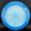 Innova Halo Star Tern Disc Golf Driver