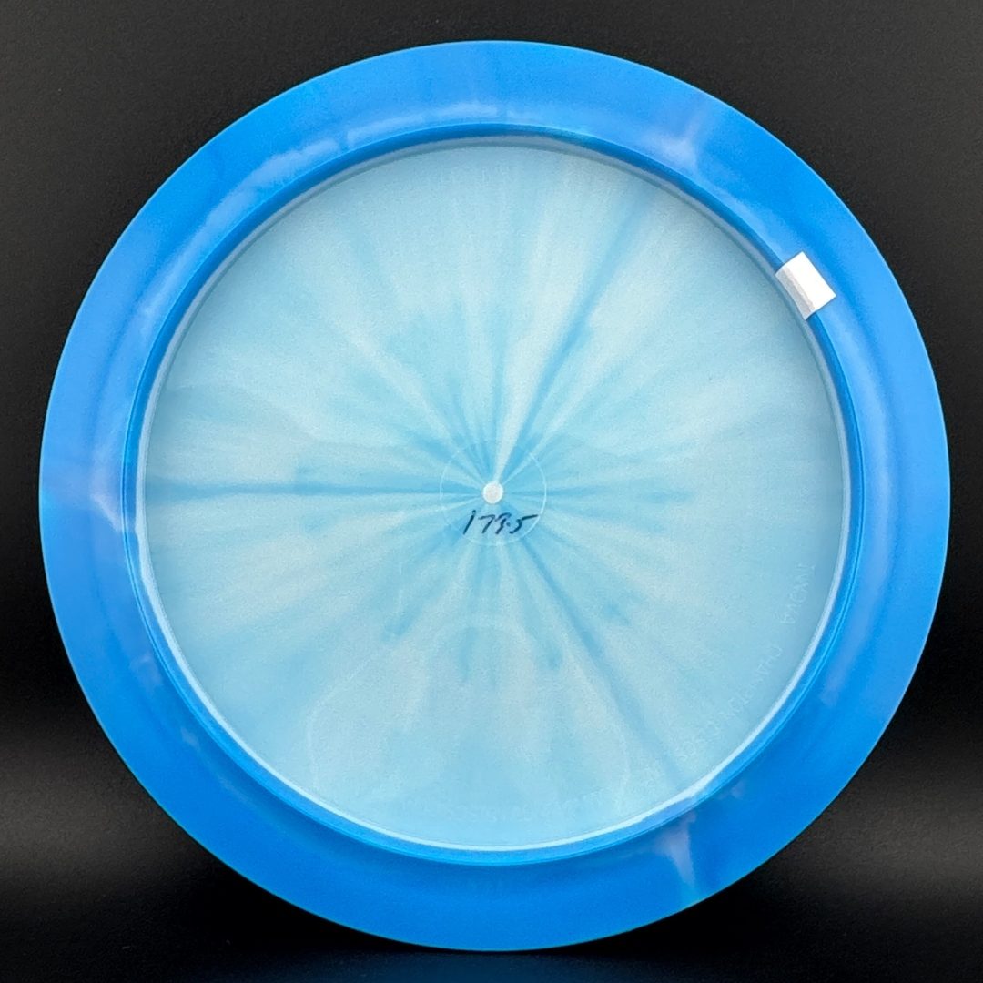 Innova Halo Star Tern Disc Golf Driver