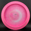Signature Line Skyway Disc Golf Driver